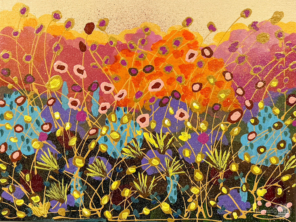 California Cruising 2