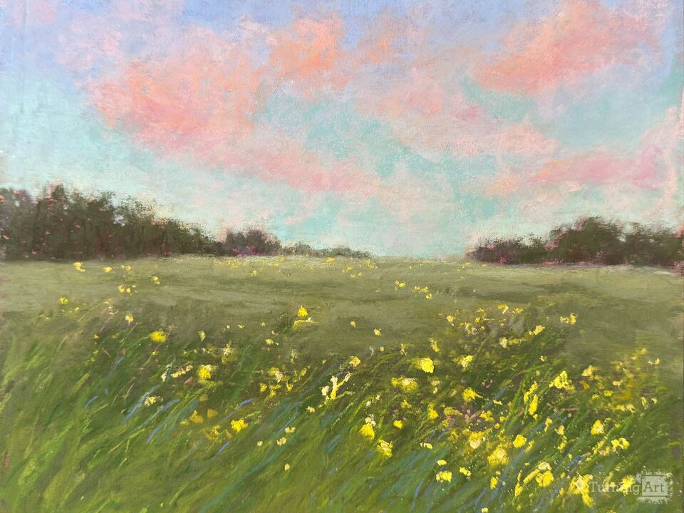 Roadside Attractions