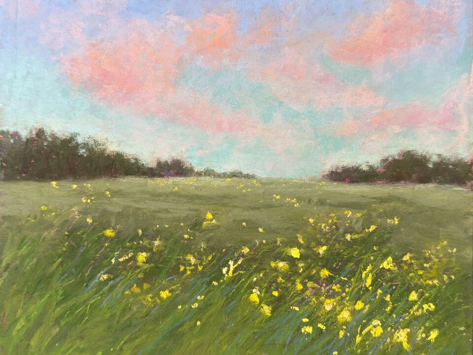 Roadside Attractions