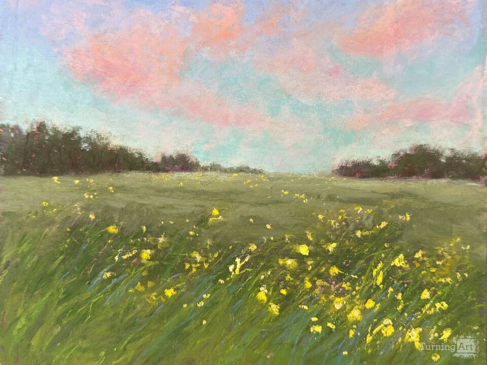 Roadside Attractions