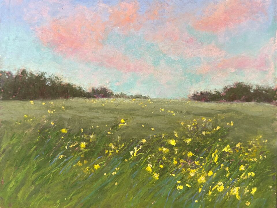 Roadside Attractions