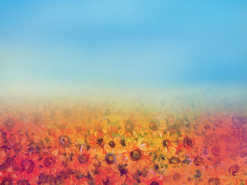 World of Flowers (2)