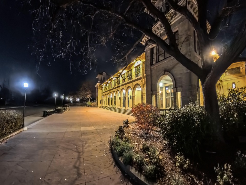 Detroit Belle Isle Casino _128