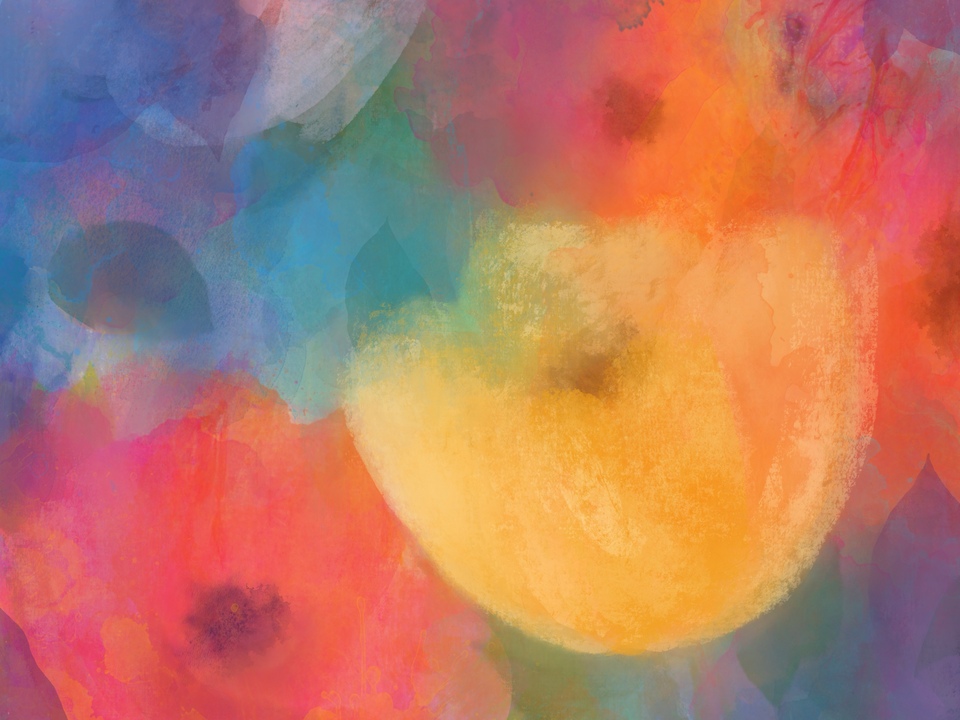 World of Flowers (4)