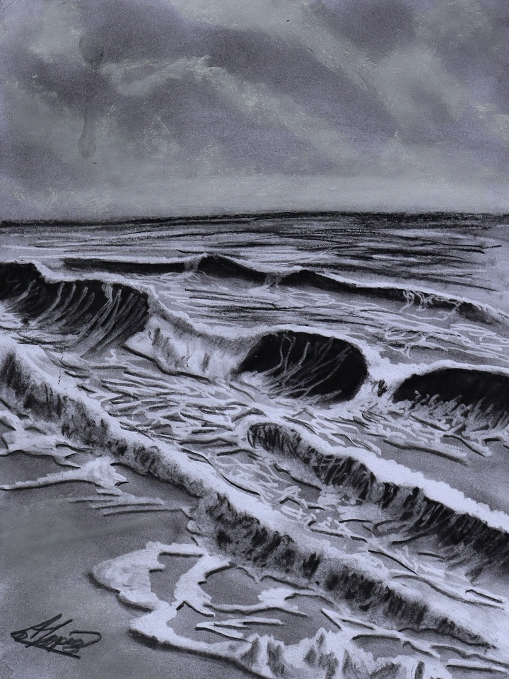 A wonderful place 001