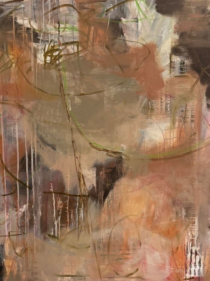 You Can't Keep A Good Time Down