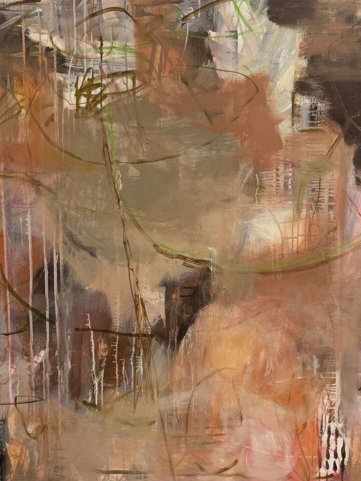 You Can't Keep A Good Time Down