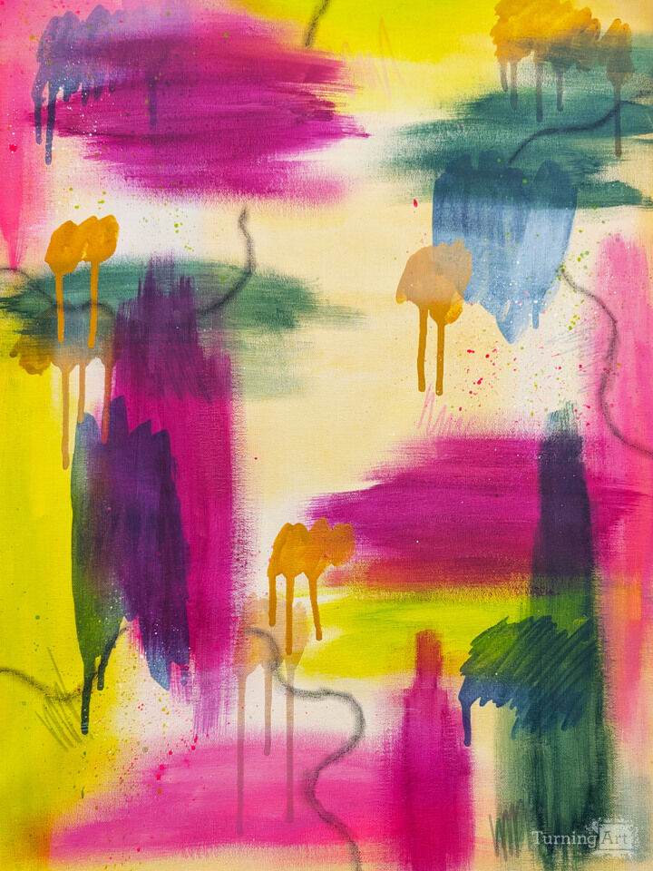 What Remains Unspoken