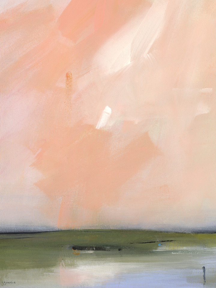 To Be Called Upon II