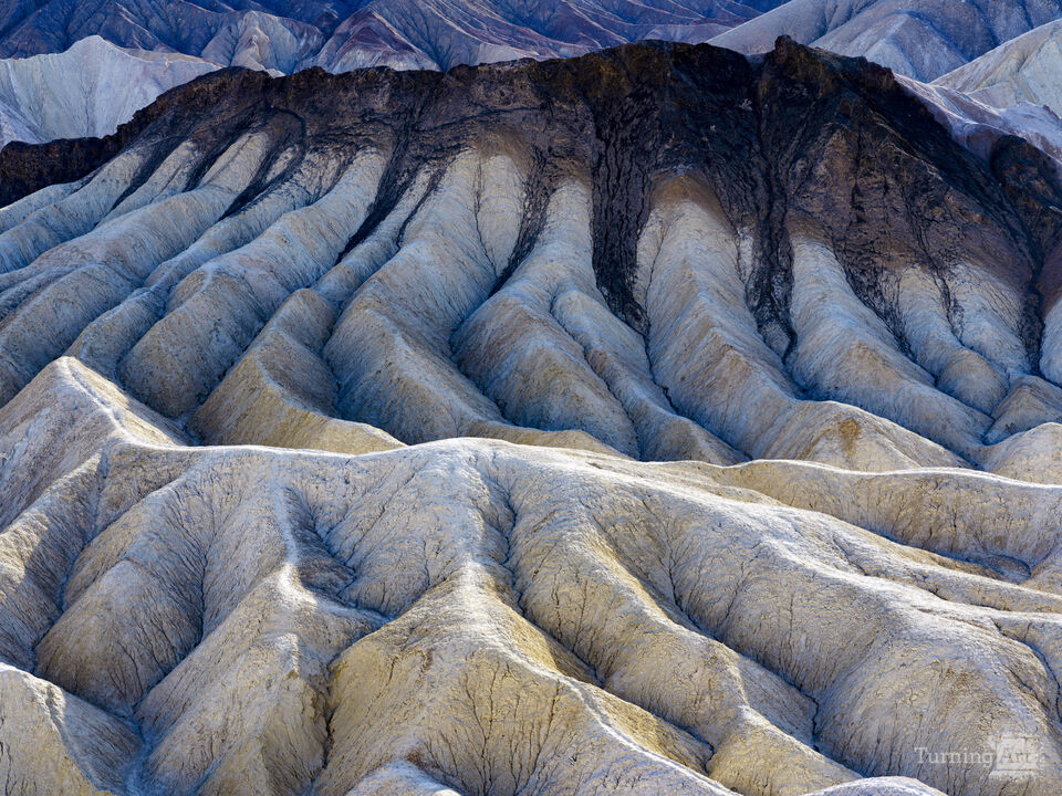 Zabriskie Point 