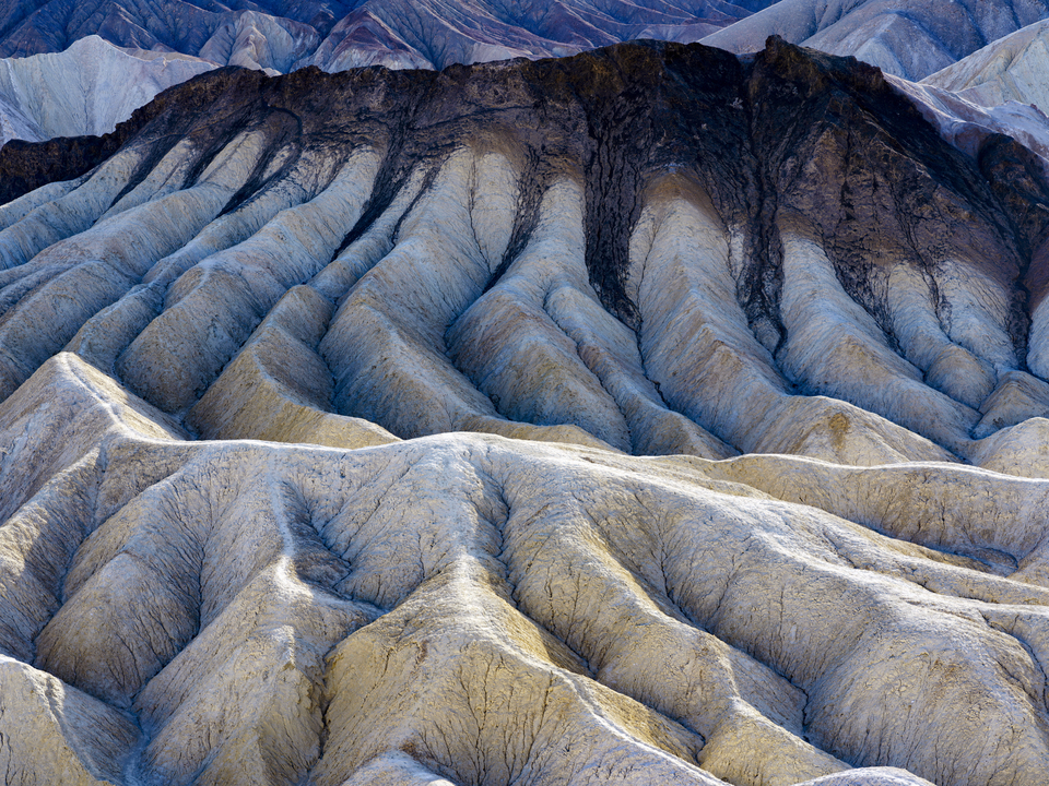 Zabriskie Point 