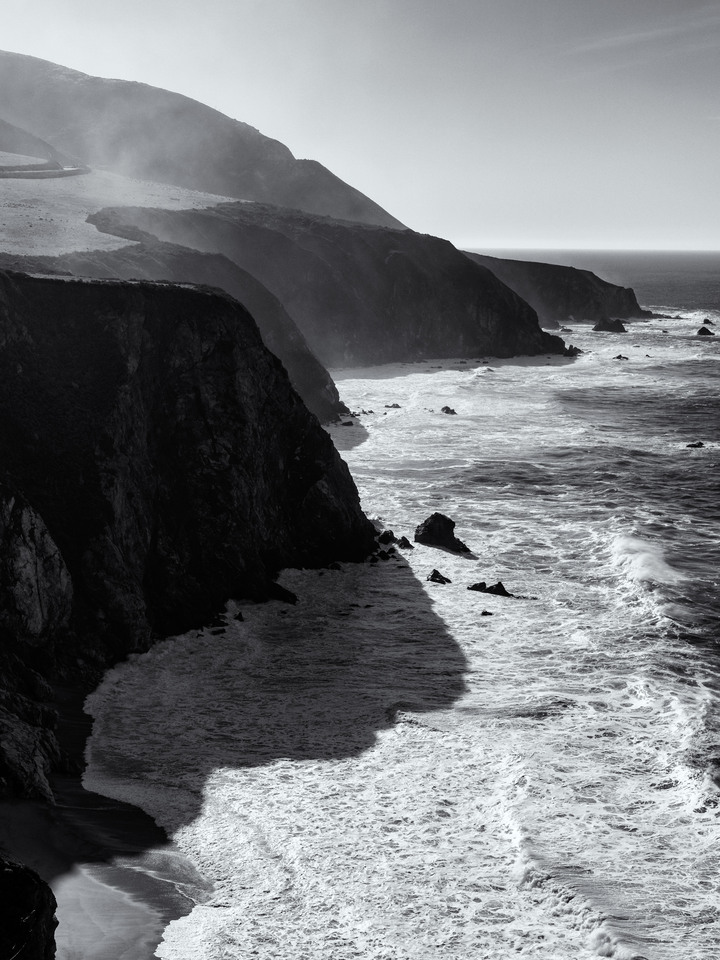 Big Sur 