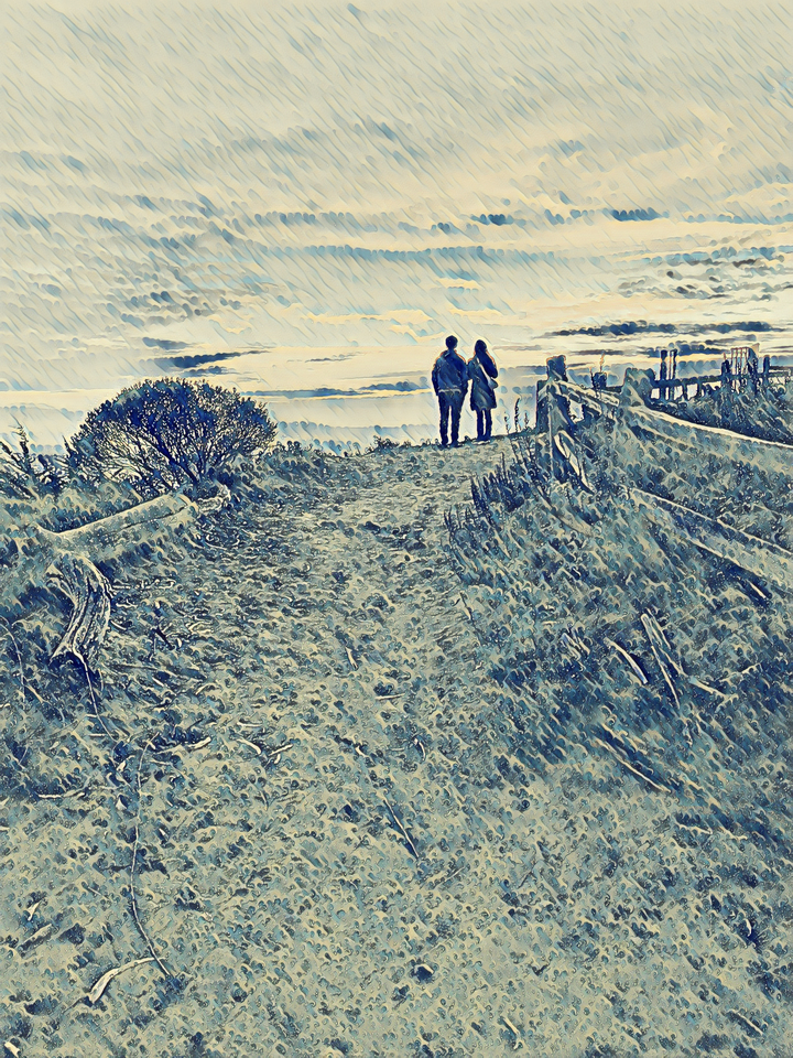 Grand View Hill 8482