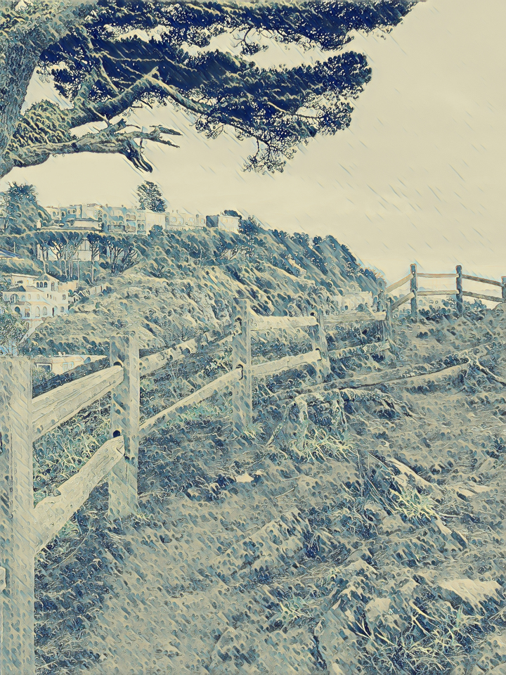 Grand View Hill 8468