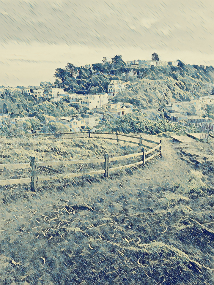 Grand View Hill 8475