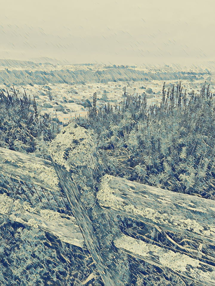 Grand View Hill 8480