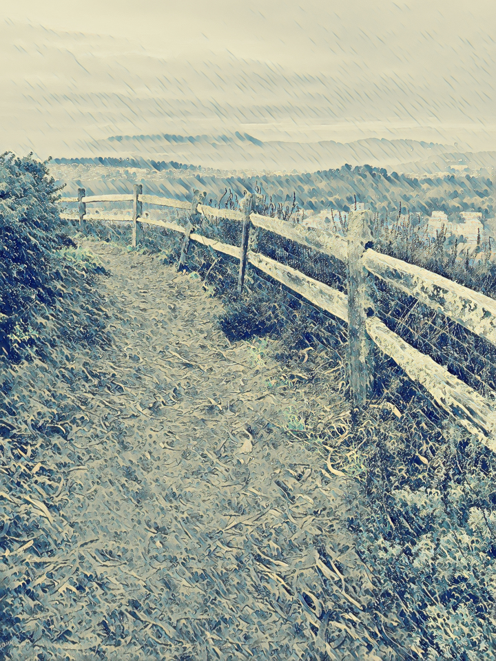 Grand View Hill 8481