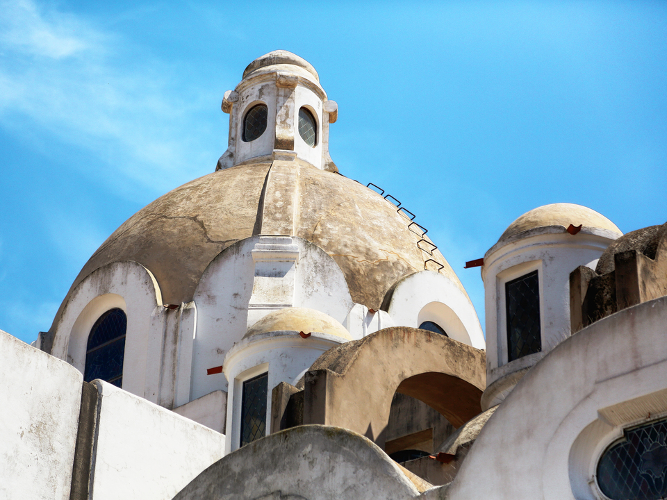 Series 110: I Am Now A Full-Time Drone Fine Artist