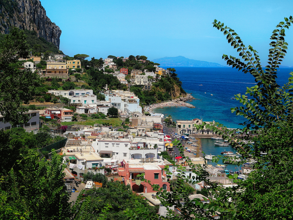 Series 110: I Am Now A Full-Time Drone Fine Artist