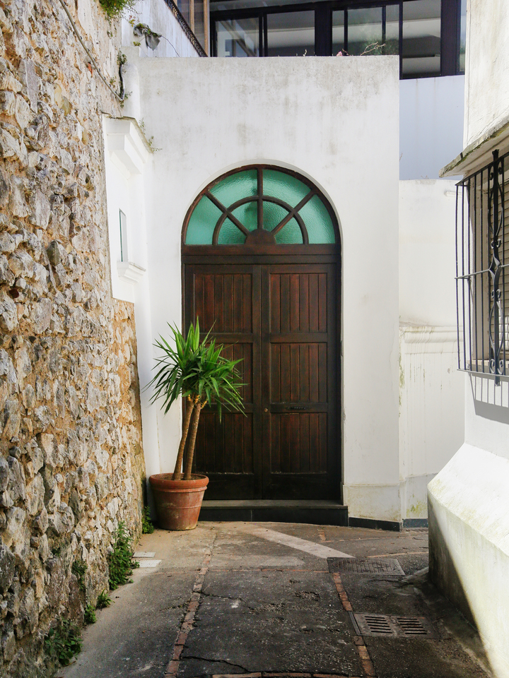 Series 110: I Am Now A Full-Time Drone Fine Artist