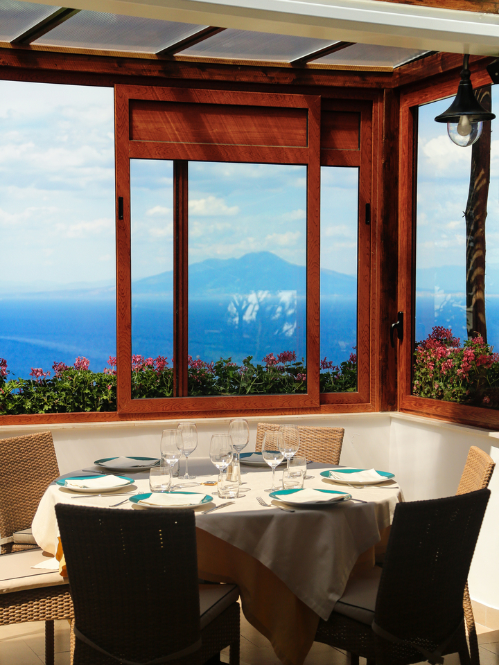 Series 110: I Am Now A Full-Time Drone Fine Artist