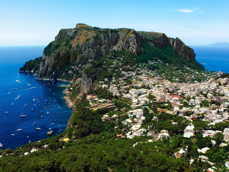 Series 110: I Am Now A Full-Time Drone Fine Artist