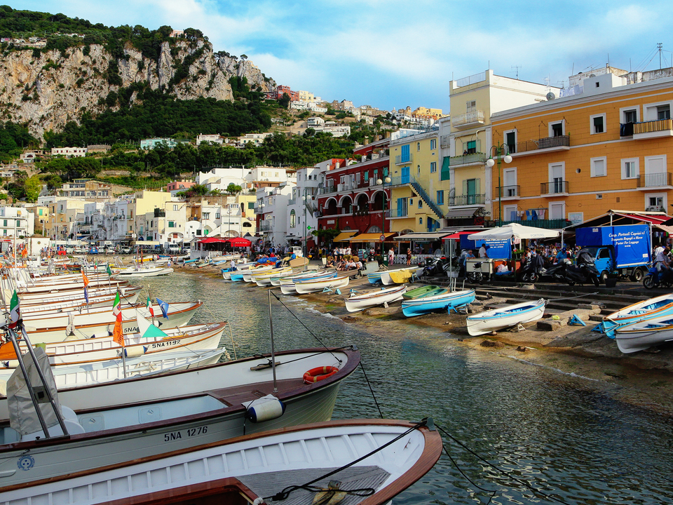 Series 110: I Am Now A Full-Time Drone Fine Artist