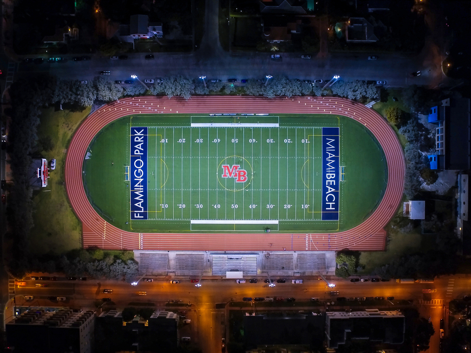 Series 3: My New Girlfriend