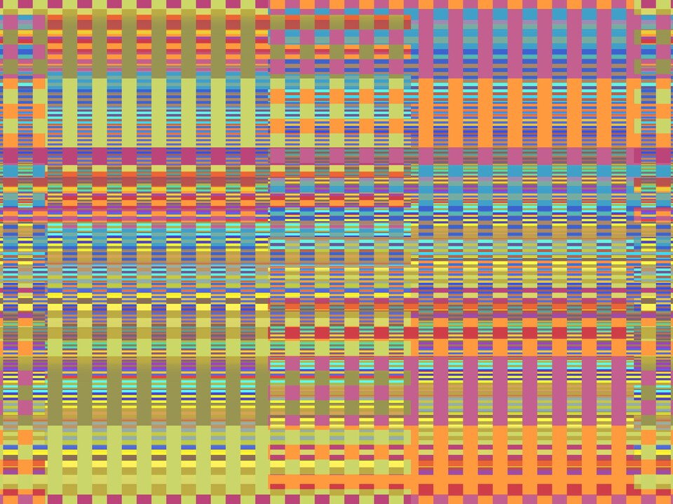 See You Rolling in the Aisles