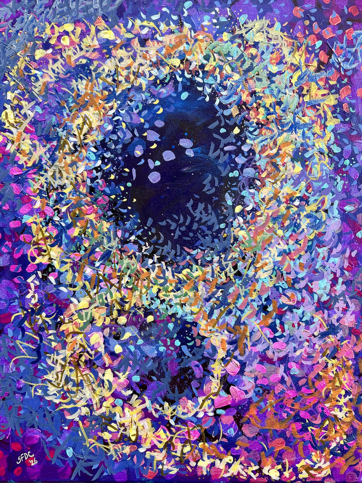 Convergence of Awareness