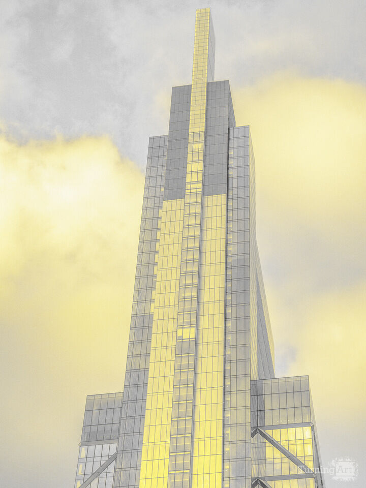 Making My Dream Brighter