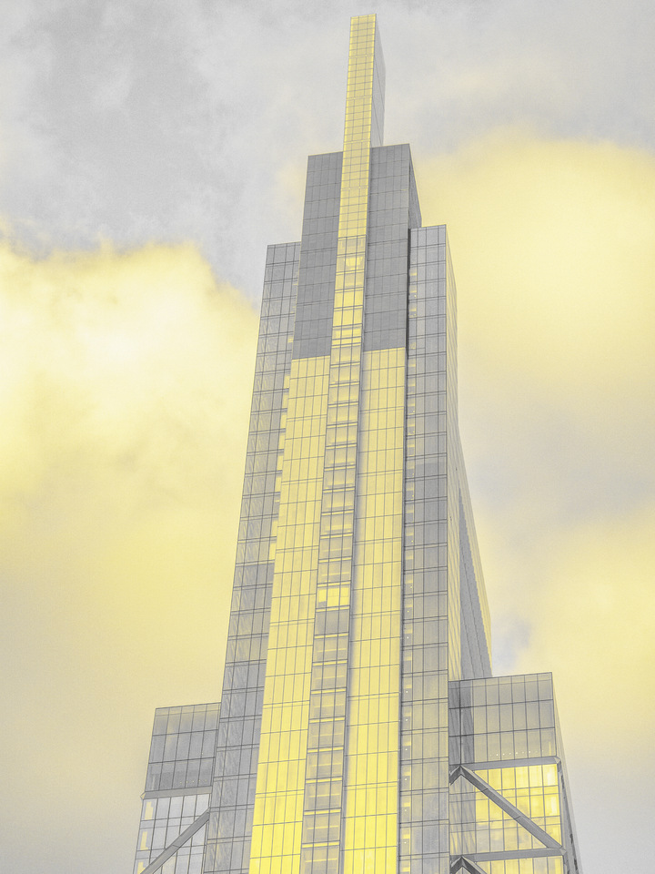 Making My Dream Brighter