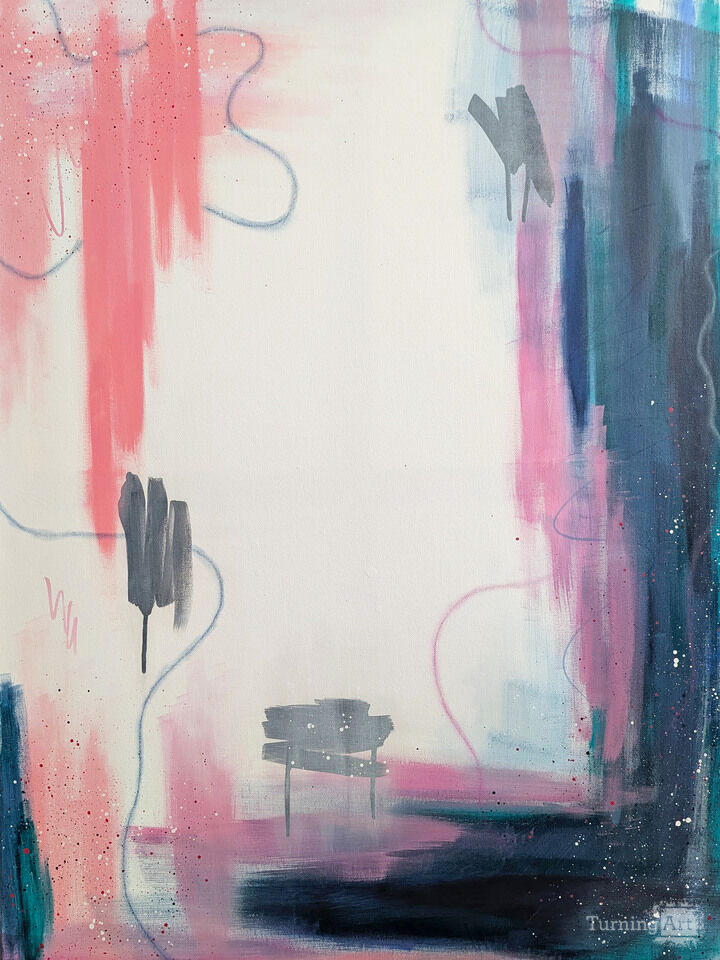 Interim