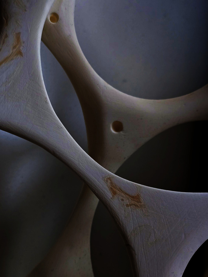 After the Divide - Dark II