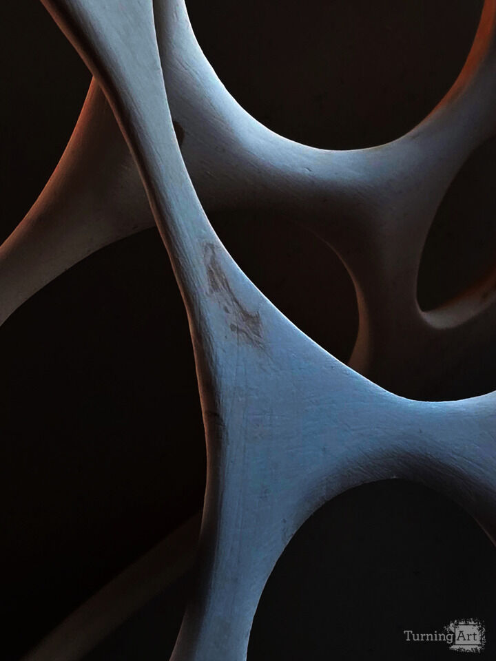 After the Divide - Dark IV