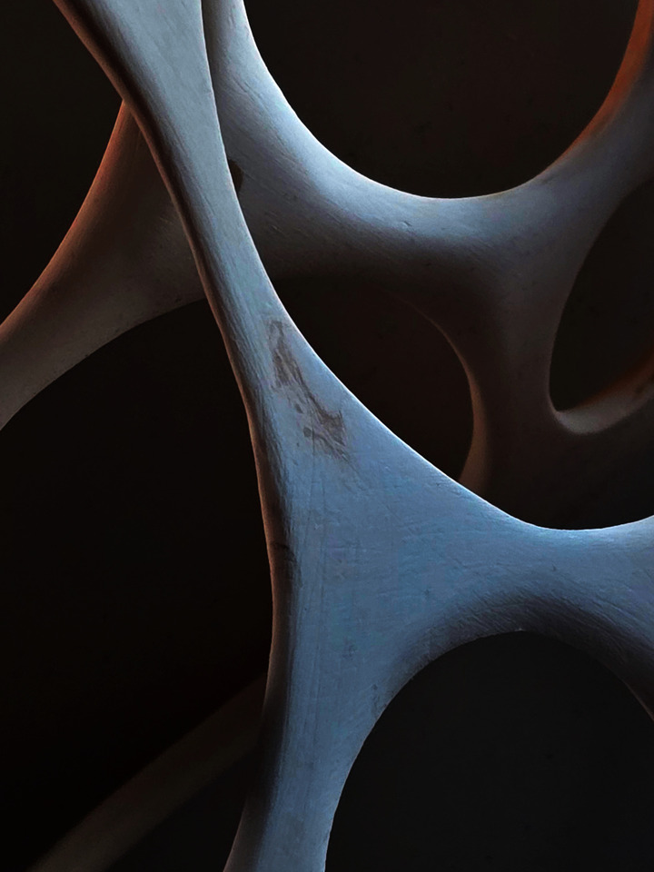 After the Divide - Dark IV