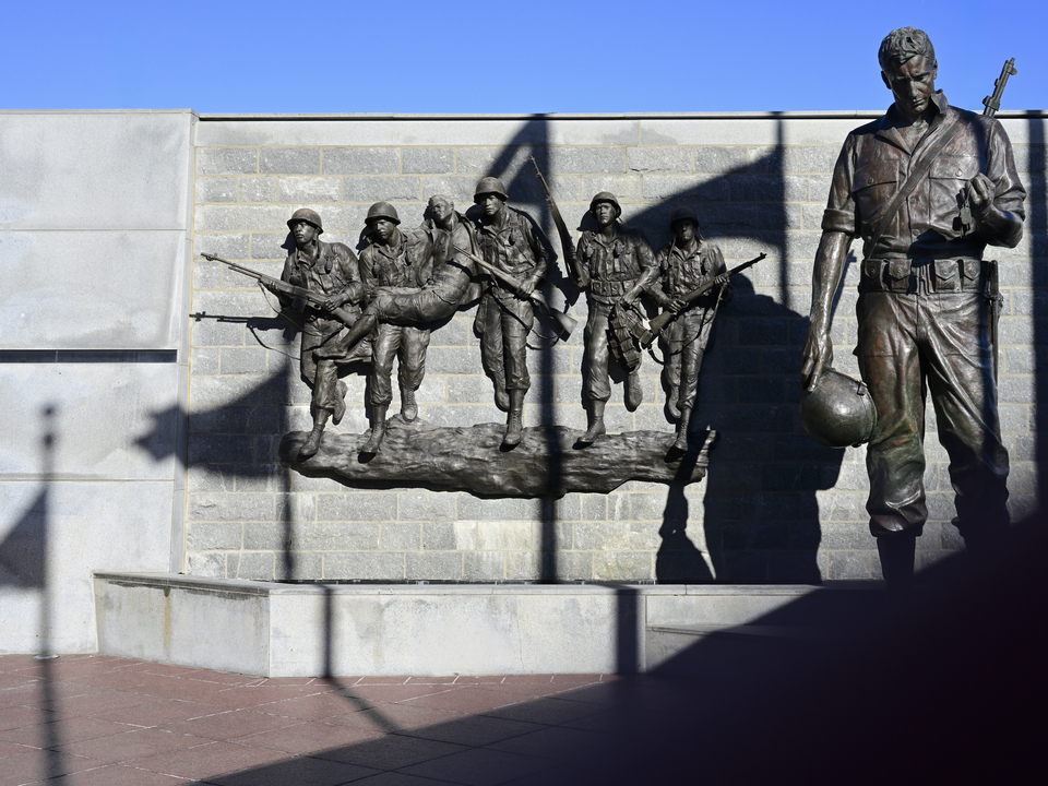 Visions of Atlantic City 2026 #7