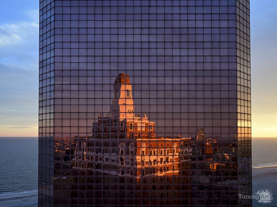 Visions of Atlantic City 2026 #8