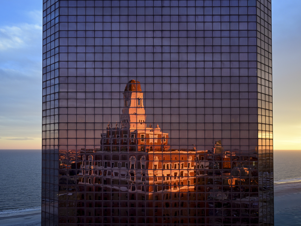 Visions of Atlantic City 2026 #8