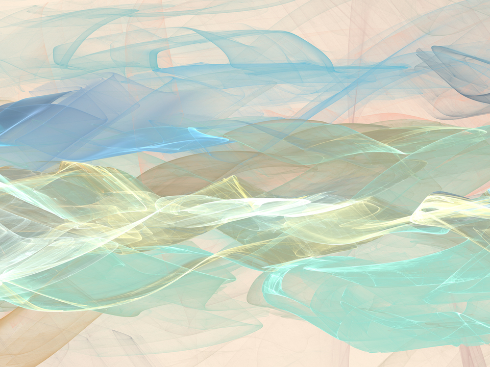 Colortrails 40437B Pano