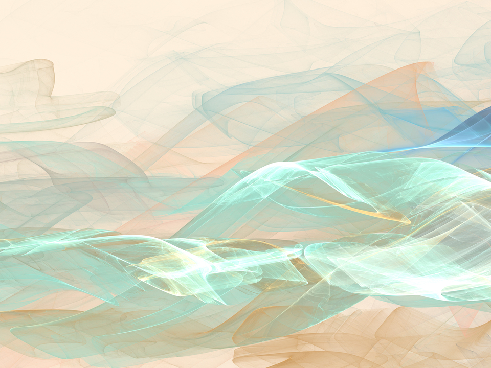 Colortrails 40437A Pano