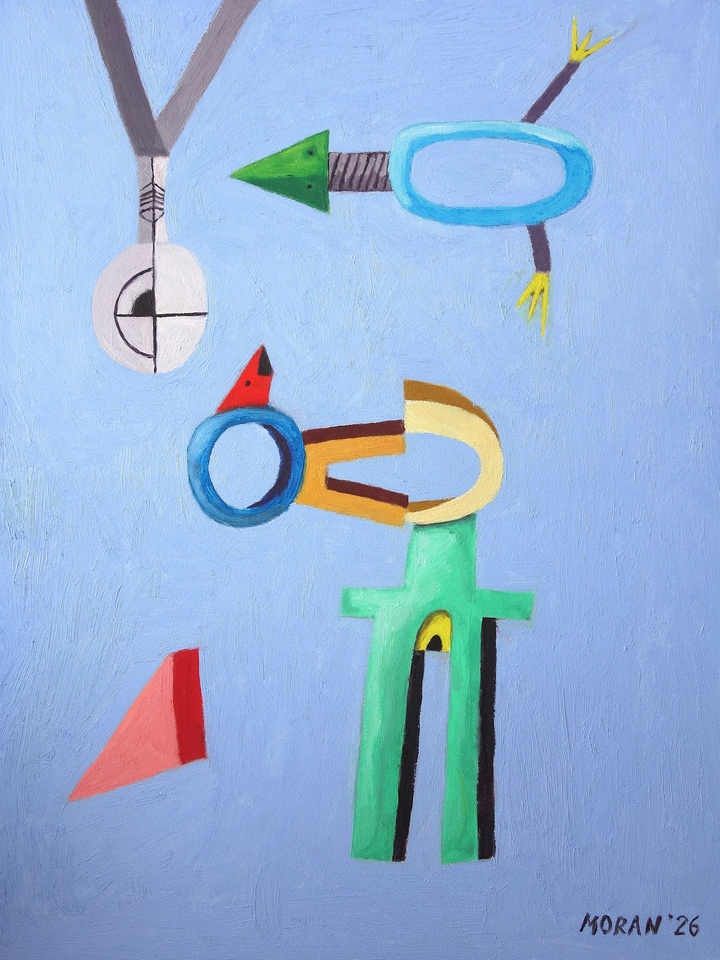 Favorable Conditions