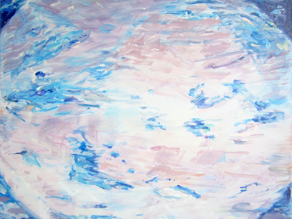 Planet