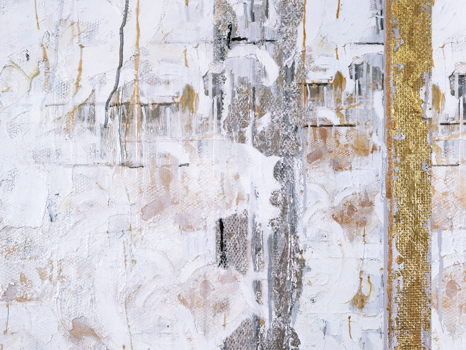 Surface Detail Number 10