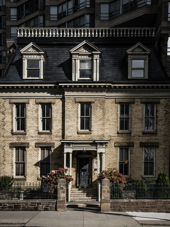 No 73 Simcoe 2 Color Version