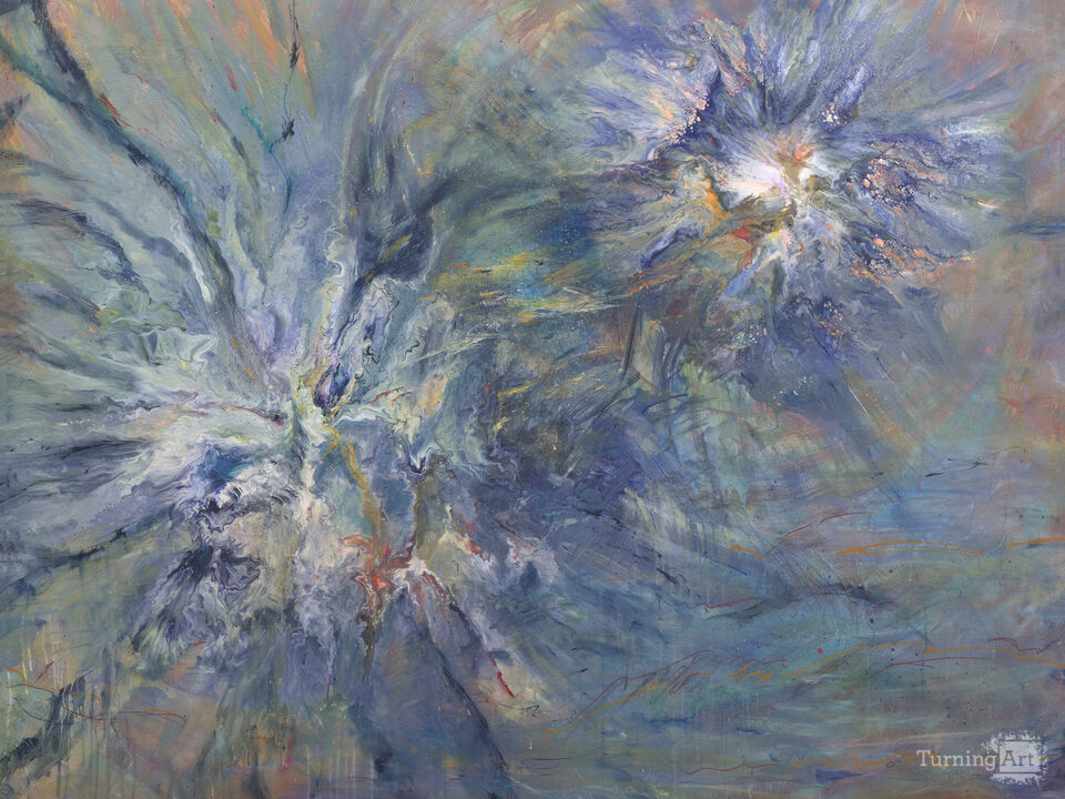 Night Blindness