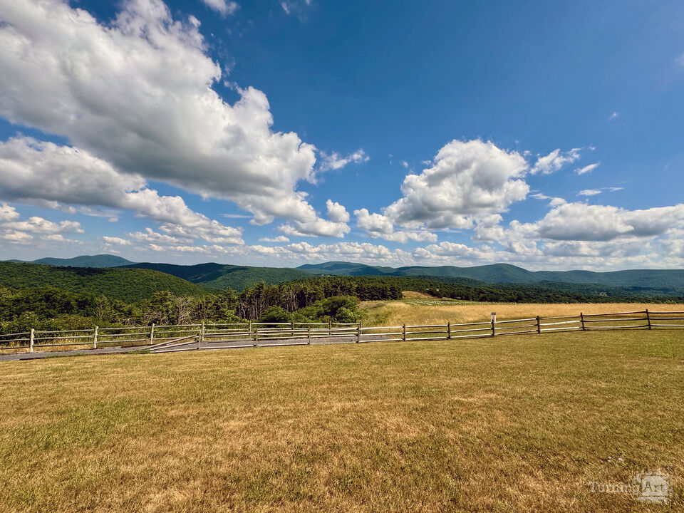 ⁨Montebello⁩, ⁨Shenandoah Valley⁩, ⁨United States⁩