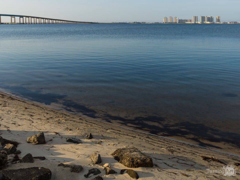 Still Waters New Day Navarre Florida