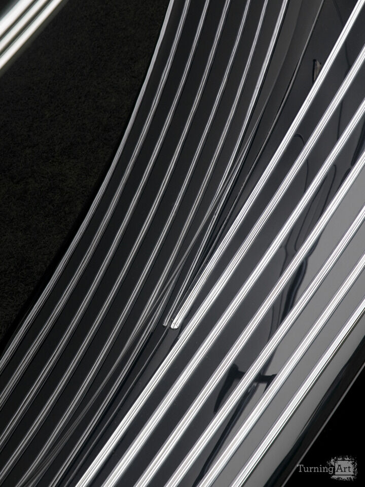 1938 Cadillac Series 90 V16