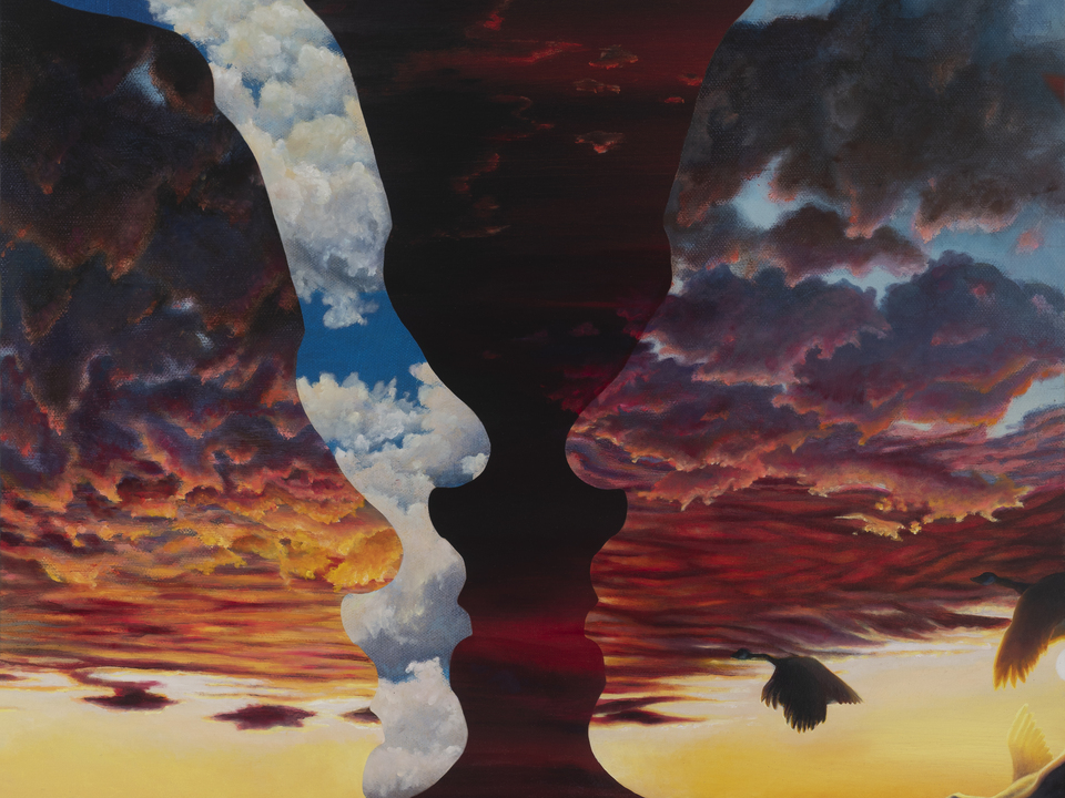 Time is on My Side / Yes, it Is!